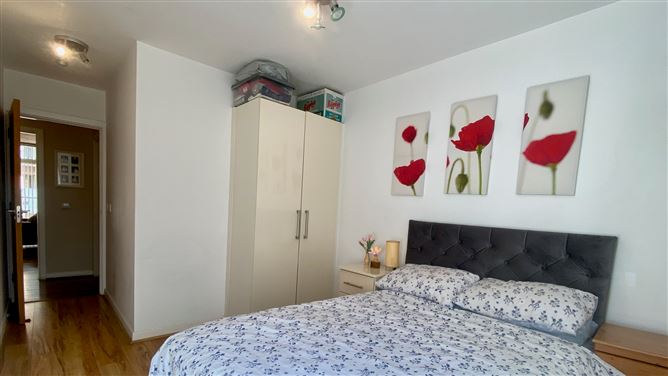 Photo 14 of 17 — Apt 1. 80 Reuben Street, Rialto,   Dublin 8