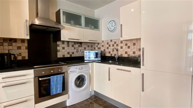 Photo 7 of 17 — Apt 1. 80 Reuben Street, Rialto,   Dublin 8