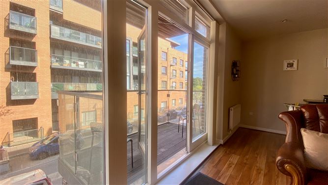Photo 8 of 17 — Apt 1. 80 Reuben Street, Rialto,   Dublin 8