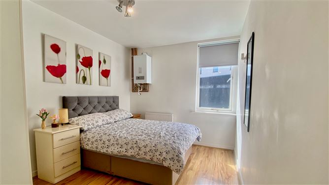 Photo 13 of 17 — Apt 1. 80 Reuben Street, Rialto,   Dublin 8