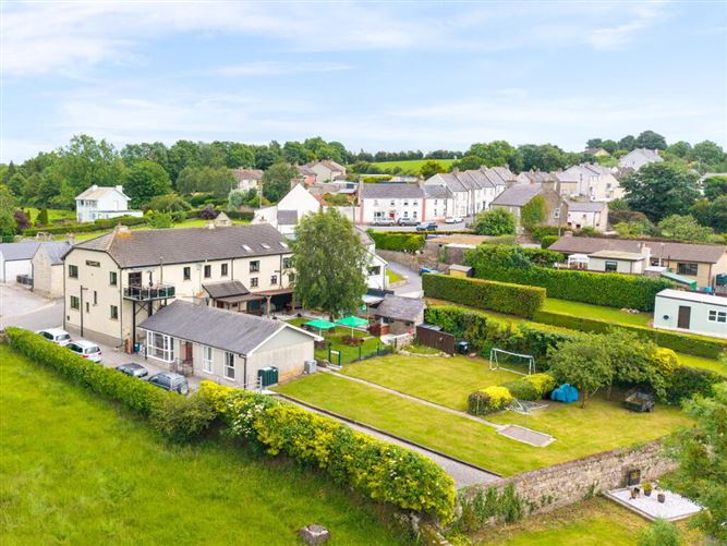 Photo 7 of 85 — Nurney Inn, Main St, Nurney, Carlow