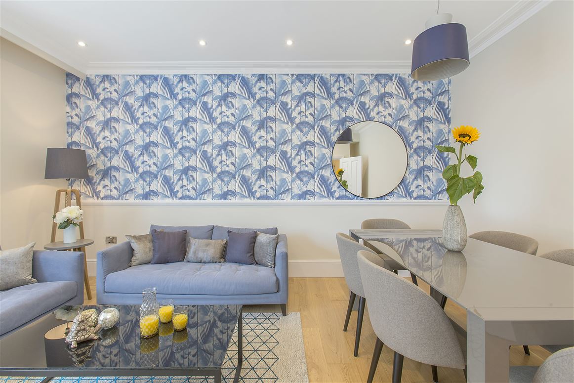 Belgravia Blue,London,Greater London,United Kingdom
