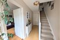 Property image of 14 Cormack Drive, Nenagh, Co. Tipperary