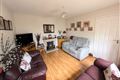 Property image of 14 Cormack Drive, Nenagh, Co. Tipperary