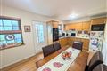 Property image of 14 Cormack Drive, Nenagh, Co. Tipperary