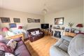 Property image of 14 Cormack Drive, Nenagh, Co. Tipperary