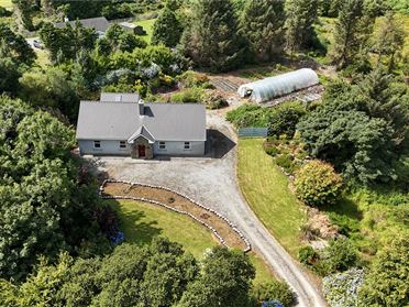 Ardbear, Clifden, Co. Galway