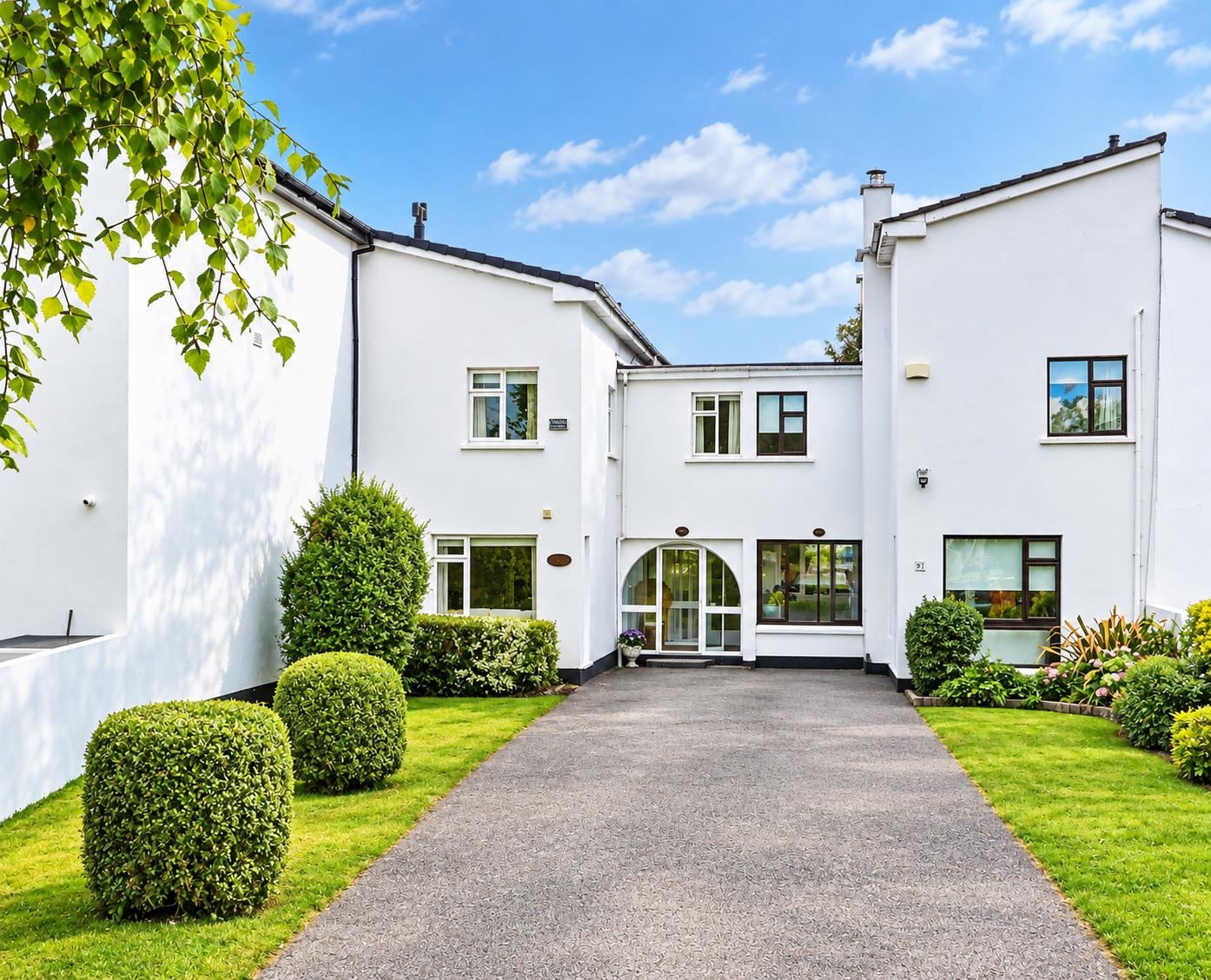 Baile Ghaire, 89 Claremont Court, Dublin 11, Dublin