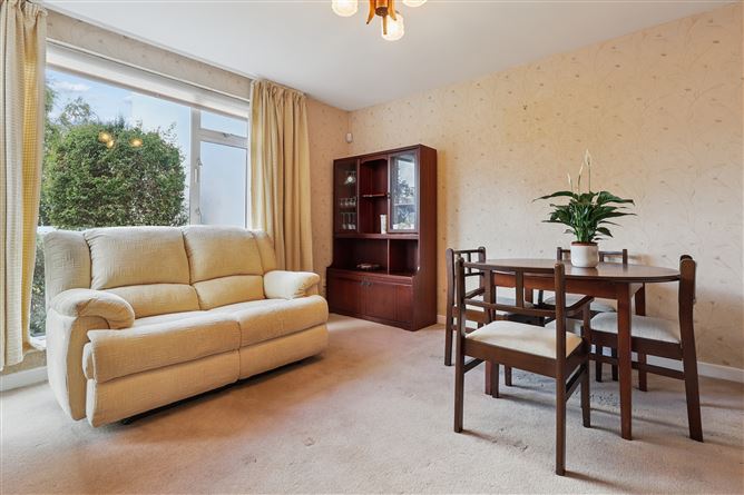 Baile Ghaire, 89 Claremont Court, Dublin 11, Dublin