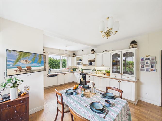 Hettyfield, St. Conlons Road, Nenagh, Co. Tipperary