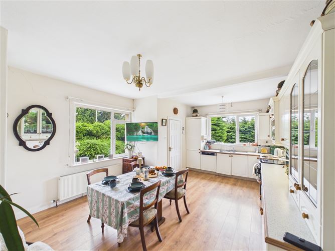 Hettyfield, St. Conlons Road, Nenagh, Co. Tipperary