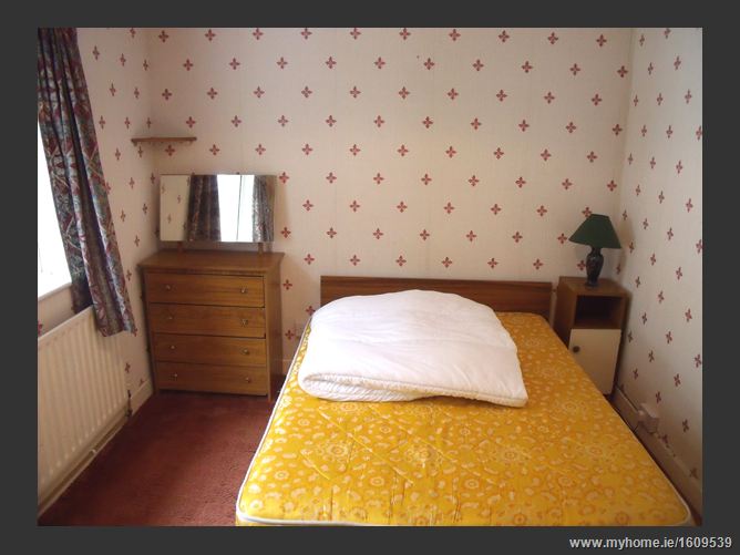 Lavan House, Carnew, Co. Wicklow