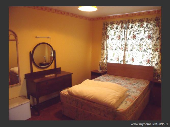 Lavan House, Carnew, Co. Wicklow