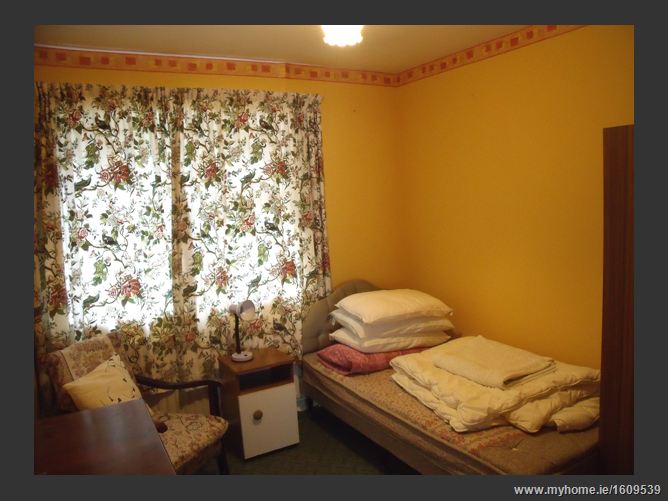 Lavan House, Carnew, Co. Wicklow