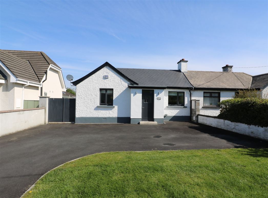 450 Green Lane, Leixlip, Kildare, W23F2K1 - French Estates - 4498539 ...