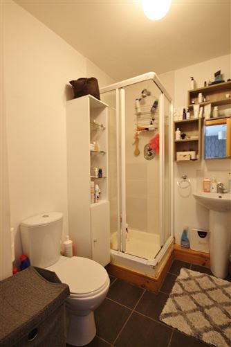 40 Castlegate Park, Adamstown, Lucan, Co. Dublin