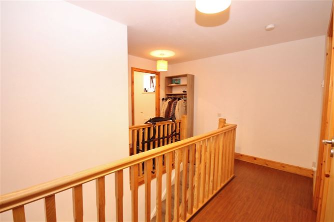 40 Castlegate Park, Adamstown, Lucan, Co. Dublin