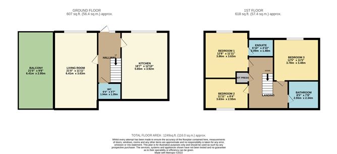 40 Castlegate Park, Adamstown, Lucan, Co. Dublin
