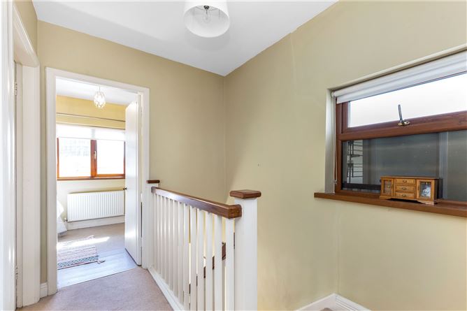 6 St Brigid's Villas, Newhaggard Road, Trim, Co. Meath