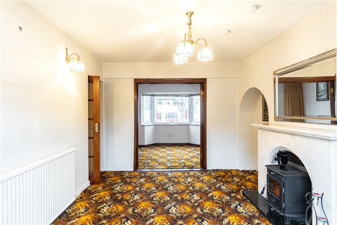 9 Shanowen Grove, Santry, Dublin 9