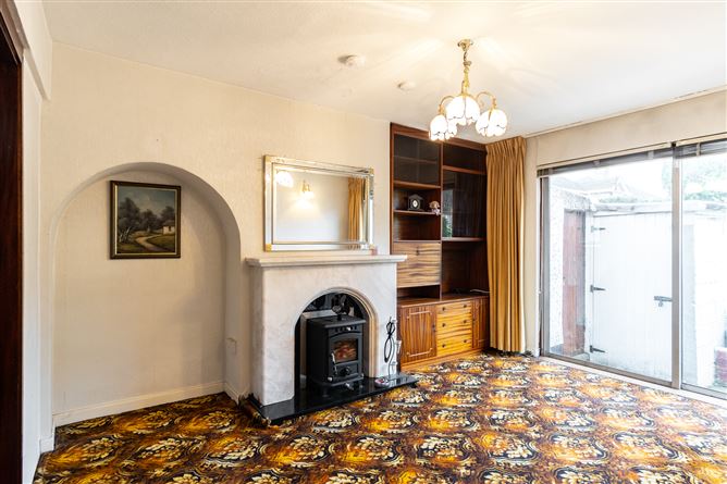 9 Shanowen Grove, Santry, Dublin 9