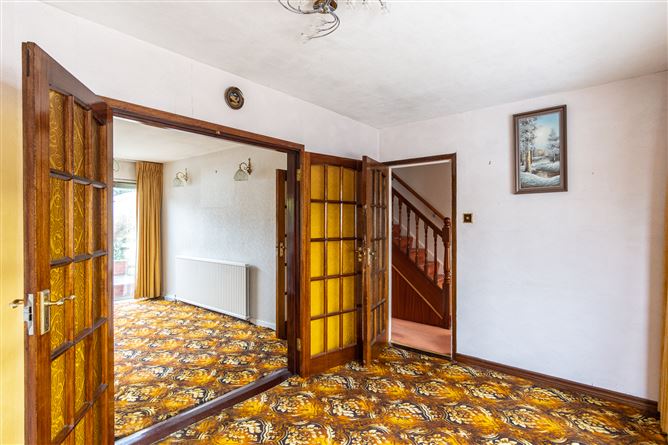 9 Shanowen Grove, Santry, Dublin 9
