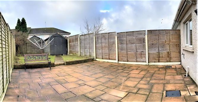 48 Blessington Orchard, Blessington, Wicklow