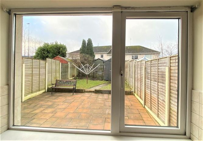 48 Blessington Orchard, Blessington, Wicklow