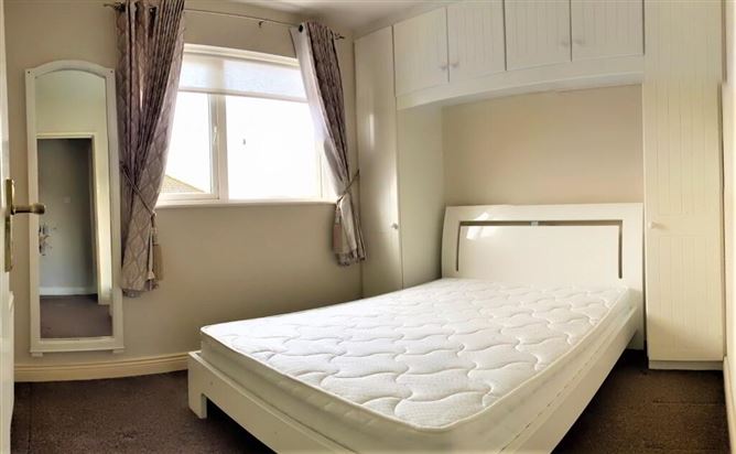 48 Blessington Orchard, Blessington, Wicklow