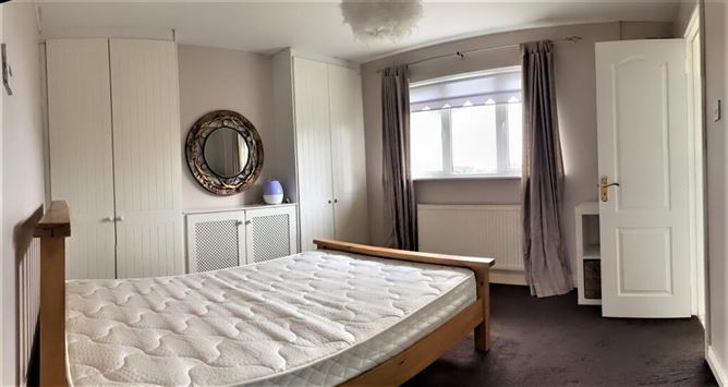 48 Blessington Orchard, Blessington, Wicklow