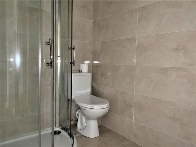 48 Blessington Orchard, Blessington, Wicklow