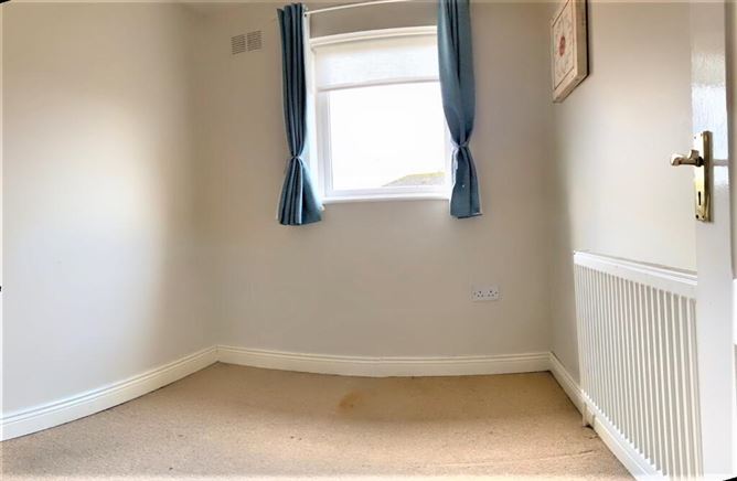 48 Blessington Orchard, Blessington, Wicklow