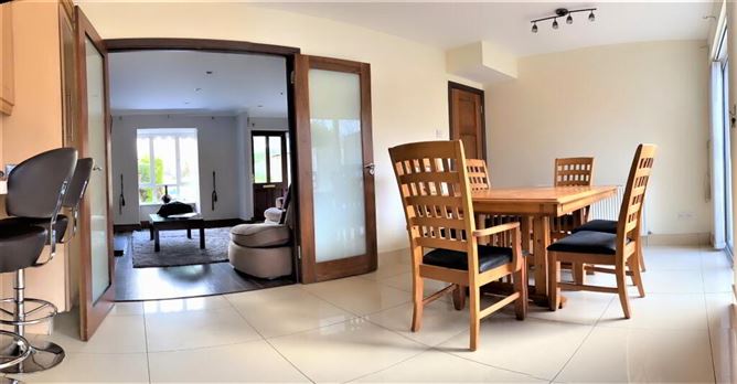 48 Blessington Orchard, Blessington, Wicklow