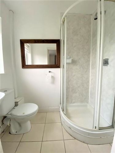 48 Blessington Orchard, Blessington, Wicklow
