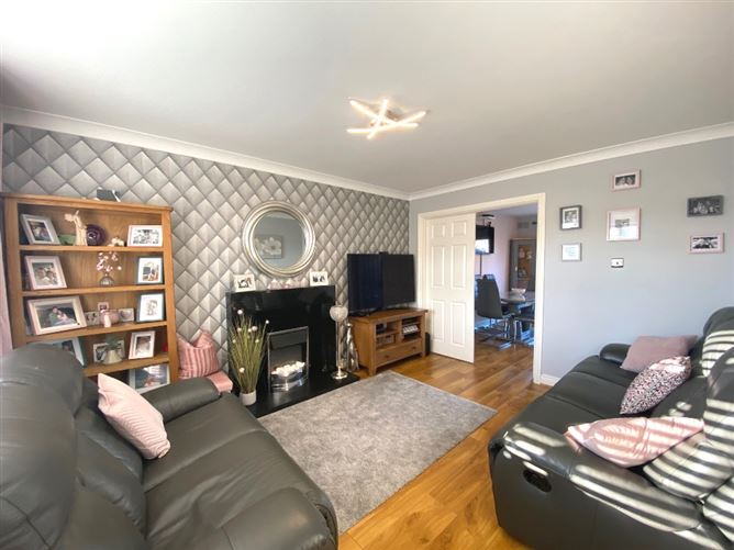 4 Lealand Road, Clondalkin, Dublin 22 Ray Cooke Auctioneers 4673539