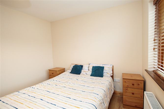 11 College Avenue, College Park, Kilkenny, Kilkenny