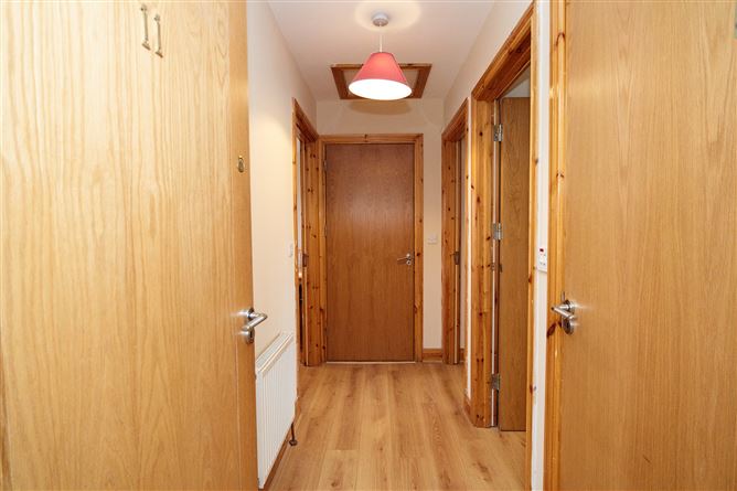 11 College Avenue, College Park, Kilkenny, Kilkenny