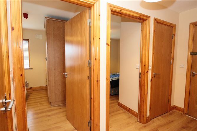 11 College Avenue, College Park, Kilkenny, Kilkenny