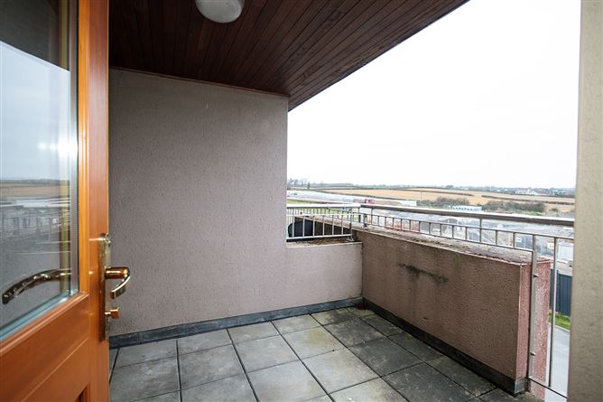 11 College Avenue, College Park, Kilkenny, Kilkenny