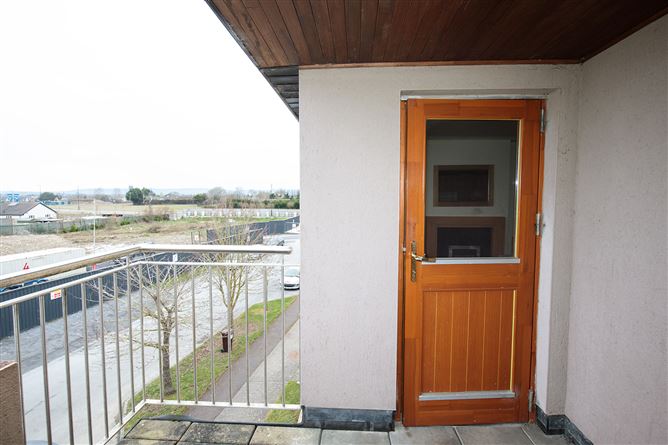 11 College Avenue, College Park, Kilkenny, Kilkenny