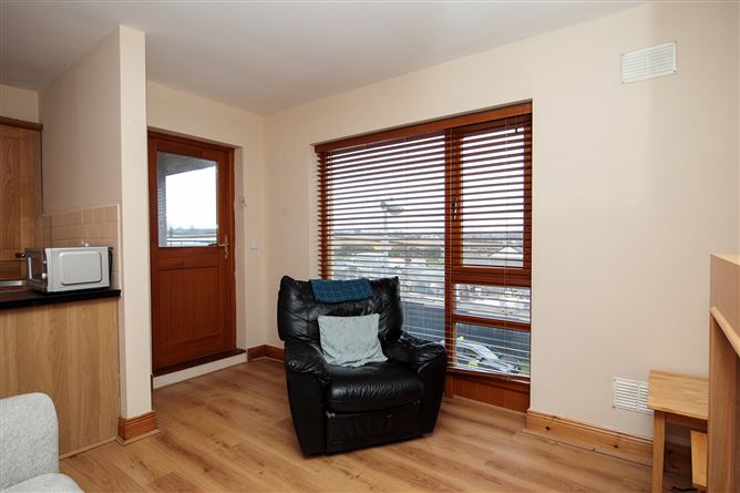 11 College Avenue, College Park, Kilkenny, Kilkenny