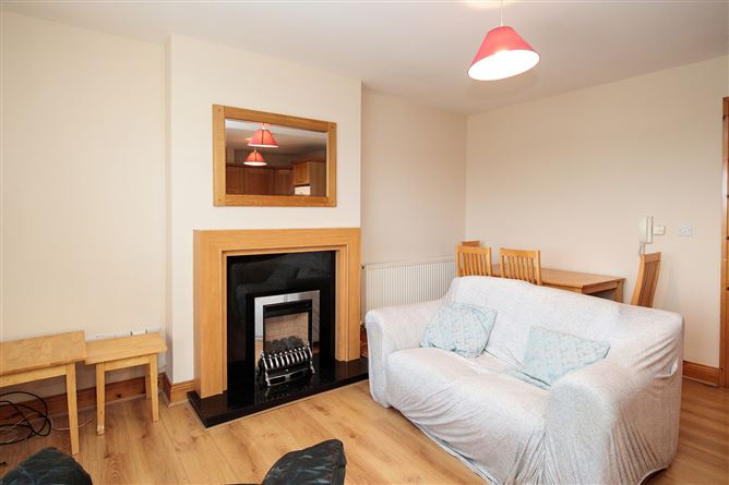 11 College Avenue, College Park, Kilkenny, Kilkenny