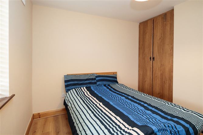11 College Avenue, College Park, Kilkenny, Kilkenny