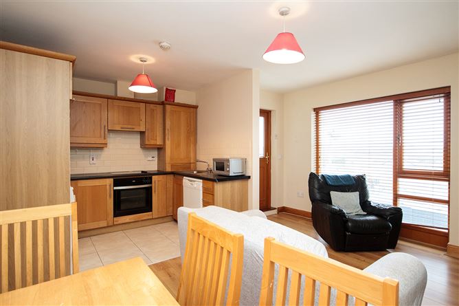 11 College Avenue, College Park, Kilkenny, Kilkenny