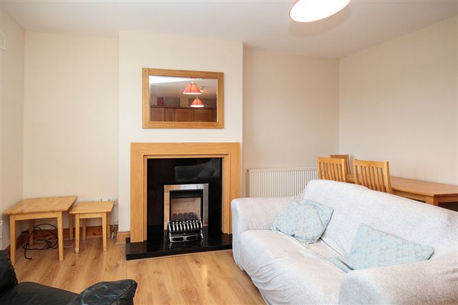 11 College Avenue, College Park, Kilkenny, Kilkenny