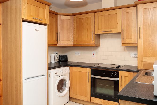 11 College Avenue, College Park, Kilkenny, Kilkenny