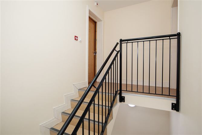 11 College Avenue, College Park, Kilkenny, Kilkenny