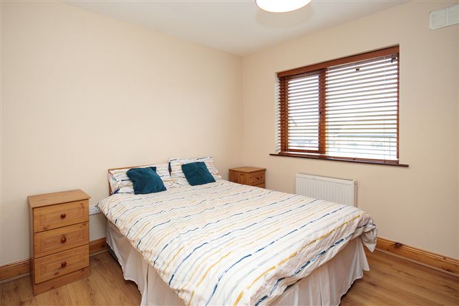 11 College Avenue, College Park, Kilkenny, Kilkenny