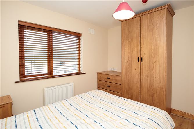 11 College Avenue, College Park, Kilkenny, Kilkenny