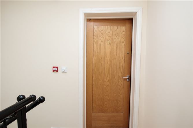 11 College Avenue, College Park, Kilkenny, Kilkenny